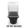 AP PROPLID XL 25L Pot Propagation Lid merged WEB