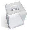 AP PROPLID XL 25L Pot Propagation Lid Only WEB