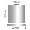 25L Prop Lid WEB