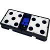 AQUAplate easy2grow Tray cutout