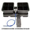 AutoPot Pot Divider easy2grow WEB