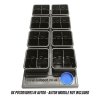 AutoPot PotDivider Auto8 WEB