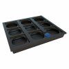Auto 9 XL Tray Lid Web