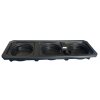 Auto3 XL Tray Only