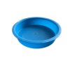 Auto3 XL Round Blue Access Cover