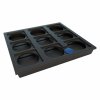 Auto 9 XL Tray Lid Web