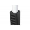 proboxmagnum240300XL300XXL11