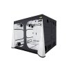 proboxmagnum240300XL300XXL02