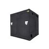 proboxmagnum240300XL300XXL03