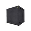 proboxmagnum240300XL300XXL04