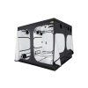 proboxmagnum240300XL300XXL01