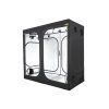proboxmagnum240L02