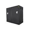 proboxmagnum240L03