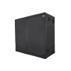 proboxmagnum240L04