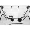 proboxmagnum240L08