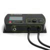 MC740 05