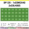 e1502d16e49ebb22a627cb0445d13a10