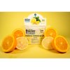Limonen 67 12