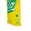 Florganics FLO