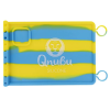 Qnubu Silicone Anti-Stick DabStation, silikonová podložka