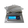 myweigh kd 8000 do 8kg 1g (1)