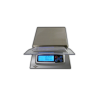 my weigh kd8000 professional bakers percentage scale 8kg x 1g