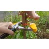 Plant Strapper vázací kleště na rostliny
