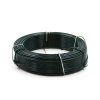 2 Steel Wire Coated