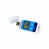 VT75 - digitálny záznamník teploty (datalogger USB)