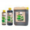 BIO HESI Grow Max Quality