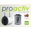 Filtr ProActiv - 160/460 m3/h Foto2