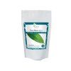 calmag alga 1kg (1)