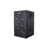 3020 3 budbox pro xl 120x120x200 cm stribrny