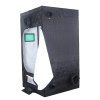 WHITE XL HL (5)