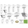 BudBox PRO Assembly Instructions 2