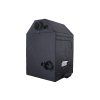 BudBox PRO XL-R 120x120x180cm - bílý zkosený