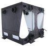 WHITE TITAN PLUS HL (5)