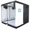 WHITE TITAN PLUS HL (1)a