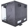 WHITE TITAN PLUS HL (3)a