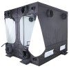 WHITE TITAN PLUS HL (4)