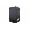 BudBox PRO L180 100x100x180cm - bílý