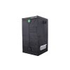 BudBox PRO L180 100x100x180cm - bílý