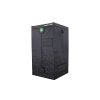 BudBox PRO L180 100x100x180cm - bílý