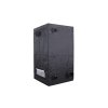 BudBox PRO L180 100x100x180cm - bílý