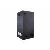 BudBox PRO L200 100x100x200cm - bílý