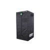 BudBox PRO L200 100x100x200cm - bílý