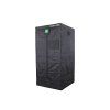 BudBox PRO L200 100x100x200cm - bílý