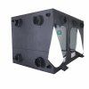 BudBox PRO Titan II-HL 360x240x220cm - bílý