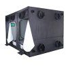 BudBox PRO Titan II-HL 360x240x220cm - bílý