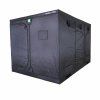 BudBox PRO Titan II-HL 360x240x220cm - bílý